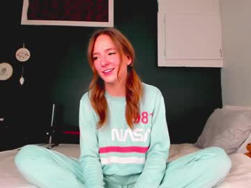 cam girl porn innocentprovenguilty image #3366272