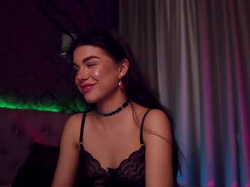 cam girl porn jacky_smith image #1882260