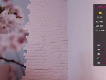 cam girl porn mazzanti_ image #4834841