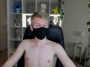 cam man porn nickbigtick image #2114922