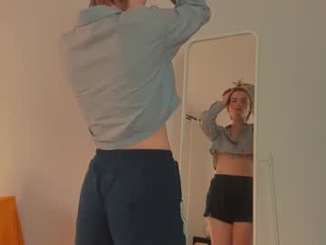 cam girl porn sonya_vogue image #286958