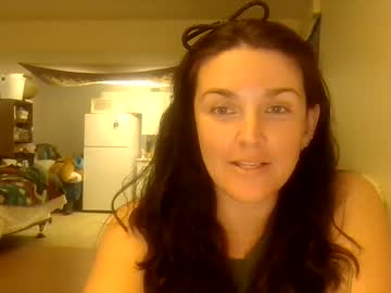 cam girl porn sunset1414 image #6642309