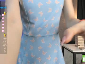 cam girl porn bettybarnett image #3964066