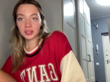 cam girl porn angel_from_sky image #5100016