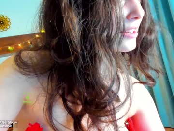 cam girl porn demurelixir image #3414289