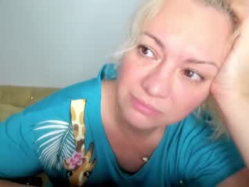cam girl porn kiradivine image #3271152