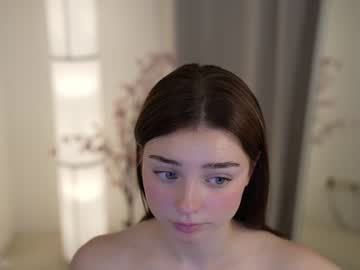 cam girl porn floret_joy image #5741419