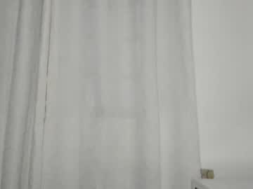 cam girl porn lilbeccaxo image #2863790