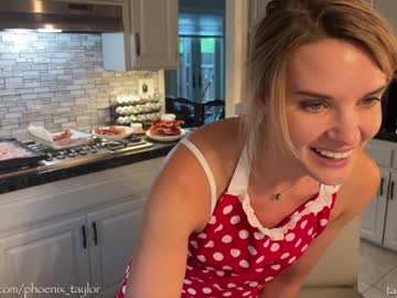 cam girl porn phoenix_taylor image #5118428