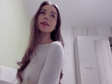 cam girl porn aminaswan_ image #6441499