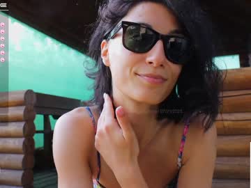 cam girl porn dora_sexplorer image #4869904