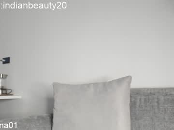 cam girl porn indianbeauty20 image #4793514