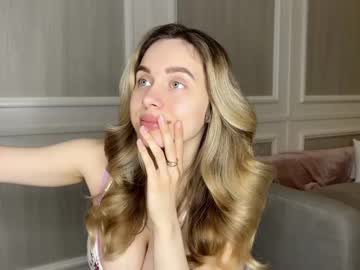 cam girl porn tatti_1 image #4129153