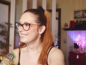 cam girl porn coolteacher image #4549003