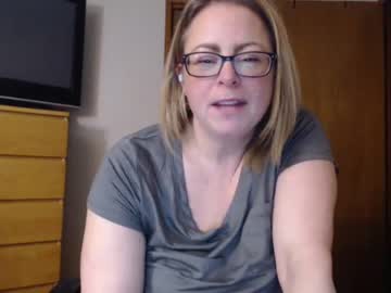 cam girl porn ffl1233 image #3388610