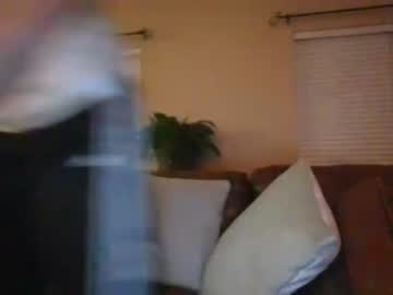 cam man porn hockeystar96 image #780960