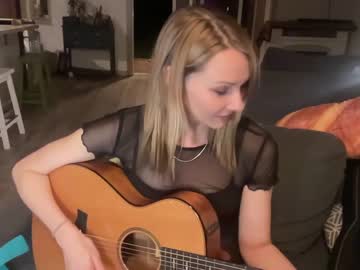 cam girl porn kaileeshy image #1643781