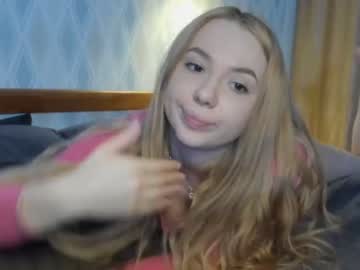 cam girl porn meryfoxxx image #3669658