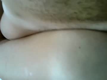 cam man porn serafino94 image #5718527