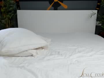 cam girl porn sexycreolyta4u image #3107488