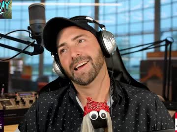 cam man porn whaaaaaaaat image #586860