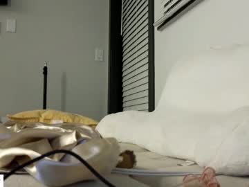 cam girl porn _natycutei19 image #5506608