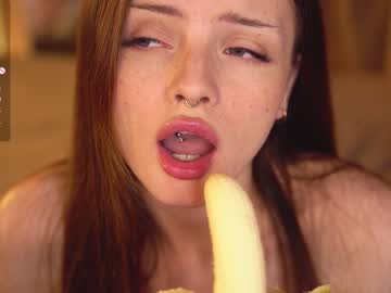 cam girl porn bellacle image #6899724