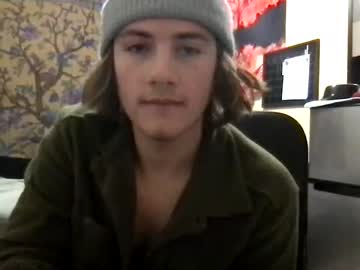 cam man porn evaen image #680855