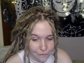 cam couple porn honey_taill image #5949844