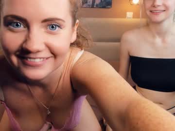 cam couple porn leaveustogether image #18182