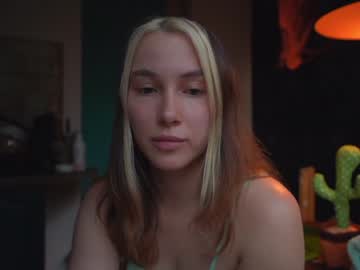 cam couple porn melnextd image #2308477