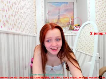 cam girl porn sophie__shy image #1055980