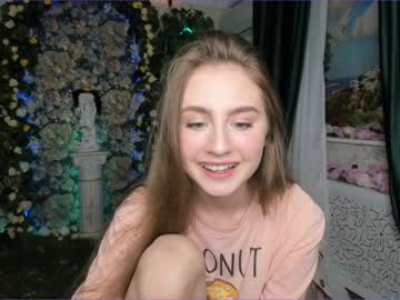 cam girl porn elizabeth_wong image #41754