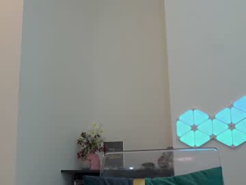 cam girl porn hotfallingdevil image #2828412