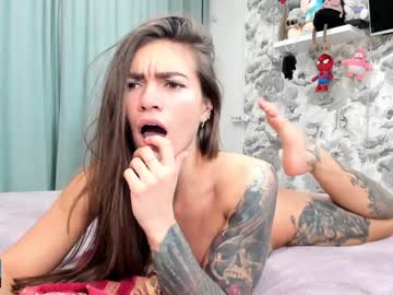 cam girl porn joconda image #5916896