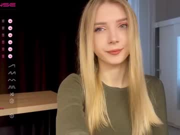 cam girl porn oh_honey_ image #4003698
