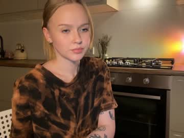 cam couple porn babyytonight image #6137530