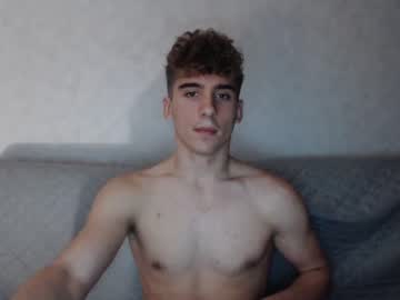 cam man porn goldboy9 image #65840
