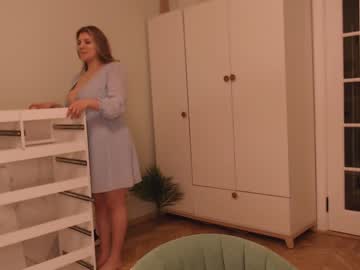 cam girl porn harley_blanco image #4184519