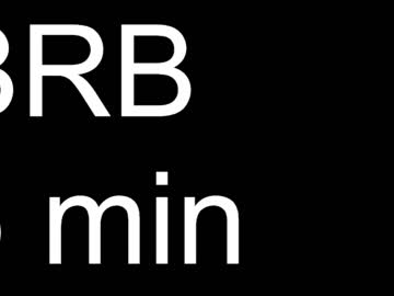 cam girl porn lil_babe_ image #5522918