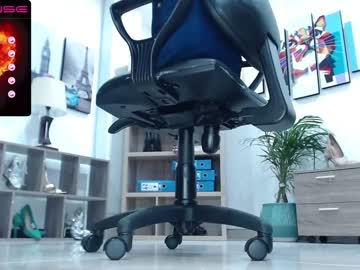 cam girl porn rousee_dawson image #1471969