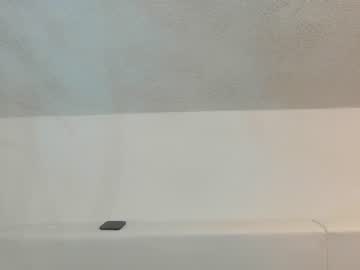 cam girl porn vany_love image #939498