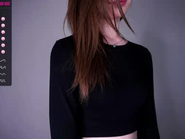 cam girl porn blissdowlen image #7009173
