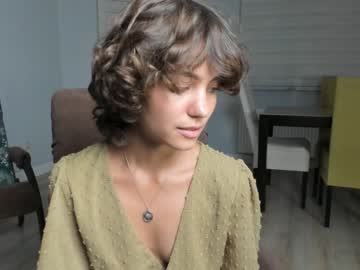 cam girl porn lenaelisabeth image #5539330