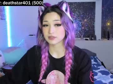 cam girl porn sugarbee23 image #1261871