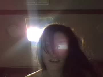cam couple porn essanceajwild1232 image #1423842