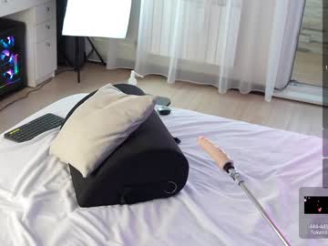 cam girl porn kissing33 image #6617721