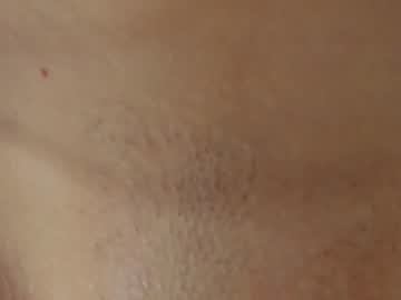 cam girl porn star_gazing image #4952544