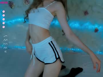 cam couple porn beverlyvega image #2632683
