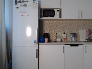 cam girl porn brilliantvictoria image #1128571